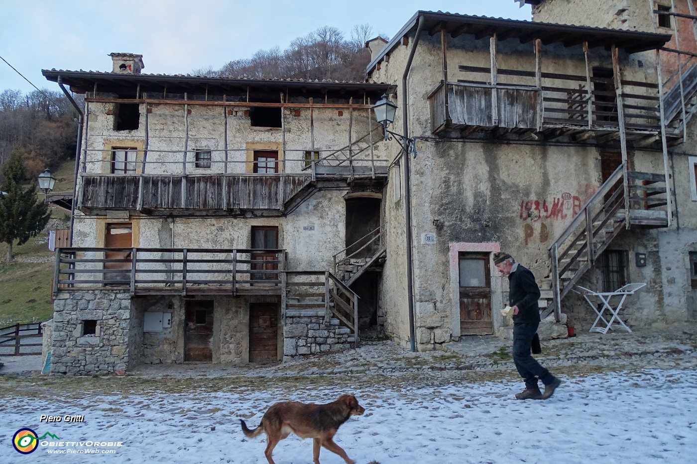 99 Alla piazzuola di 'Catremerio di qua'.JPG